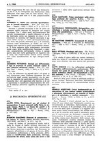 giornale/TO00178242/1943/unico/00000381