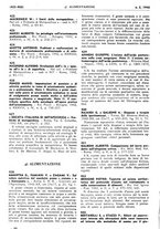 giornale/TO00178242/1943/unico/00000382