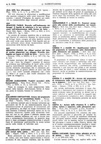 giornale/TO00178242/1943/unico/00000383