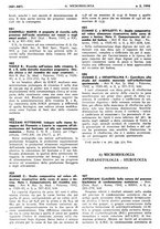 giornale/TO00178242/1943/unico/00000388