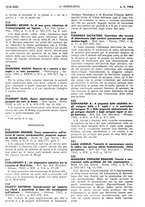 giornale/TO00178242/1943/unico/00000392