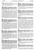 giornale/TO00178242/1943/unico/00000395