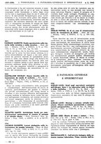 giornale/TO00178242/1943/unico/00000396