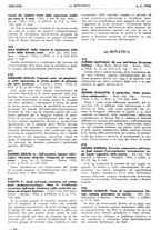 giornale/TO00178242/1943/unico/00000398