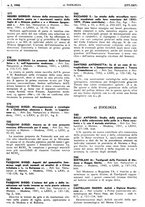 giornale/TO00178242/1943/unico/00000399