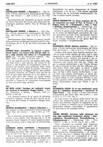 giornale/TO00178242/1943/unico/00000400