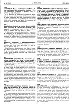 giornale/TO00178242/1943/unico/00000401