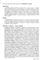 giornale/TO00178242/1943/unico/00000403