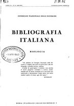 giornale/TO00178242/1943/unico/00000405