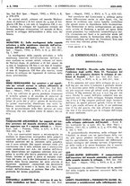 giornale/TO00178242/1943/unico/00000413