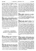 giornale/TO00178242/1943/unico/00000414