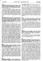 giornale/TO00178242/1943/unico/00000415