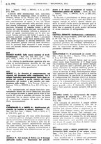 giornale/TO00178242/1943/unico/00000417