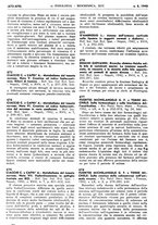 giornale/TO00178242/1943/unico/00000418