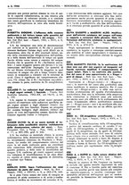 giornale/TO00178242/1943/unico/00000419