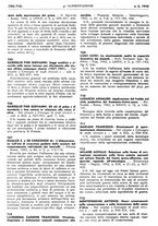 giornale/TO00178242/1943/unico/00000422