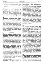 giornale/TO00178242/1943/unico/00000426