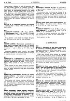 giornale/TO00178242/1943/unico/00000435