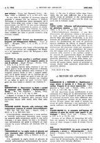 giornale/TO00178242/1943/unico/00000437