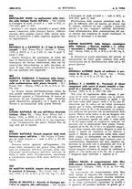 giornale/TO00178242/1943/unico/00000438