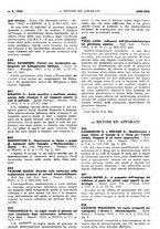 giornale/TO00178242/1943/unico/00000441