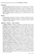 giornale/TO00178242/1943/unico/00000443