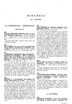 giornale/TO00178242/1943/unico/00000453