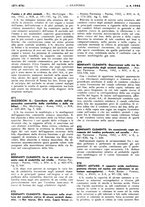 giornale/TO00178242/1943/unico/00000454