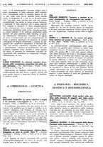 giornale/TO00178242/1943/unico/00000457