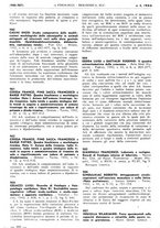 giornale/TO00178242/1943/unico/00000458