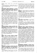 giornale/TO00178242/1943/unico/00000459