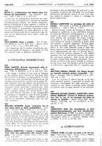 giornale/TO00178242/1943/unico/00000462