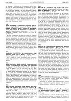 giornale/TO00178242/1943/unico/00000463