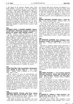 giornale/TO00178242/1943/unico/00000465