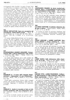 giornale/TO00178242/1943/unico/00000466