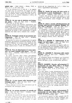 giornale/TO00178242/1943/unico/00000468