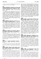 giornale/TO00178242/1943/unico/00000470