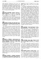 giornale/TO00178242/1943/unico/00000471