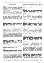 giornale/TO00178242/1943/unico/00000473