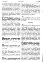 giornale/TO00178242/1943/unico/00000474