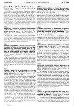 giornale/TO00178242/1943/unico/00000476