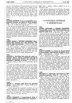 giornale/TO00178242/1943/unico/00000478