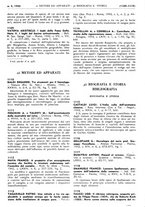 giornale/TO00178242/1943/unico/00000483