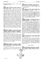 giornale/TO00178242/1943/unico/00000484