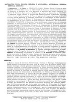 giornale/TO00178242/1943/unico/00000486