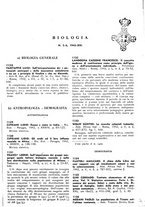 giornale/TO00178242/1943/unico/00000493