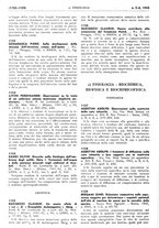 giornale/TO00178242/1943/unico/00000496