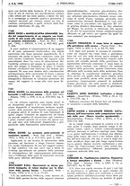 giornale/TO00178242/1943/unico/00000497