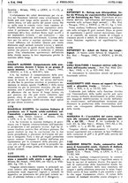 giornale/TO00178242/1943/unico/00000499