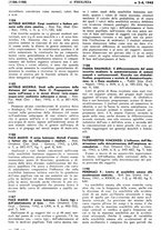 giornale/TO00178242/1943/unico/00000500